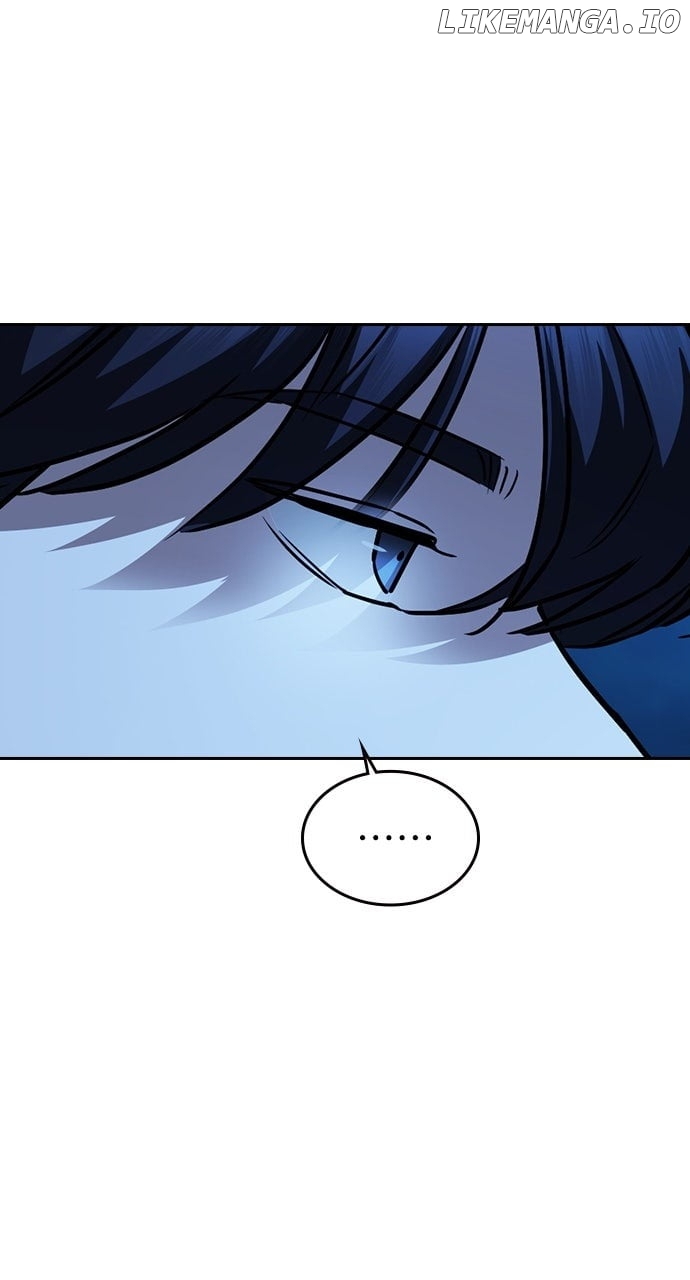How to break up well Chapter 31 - page 131